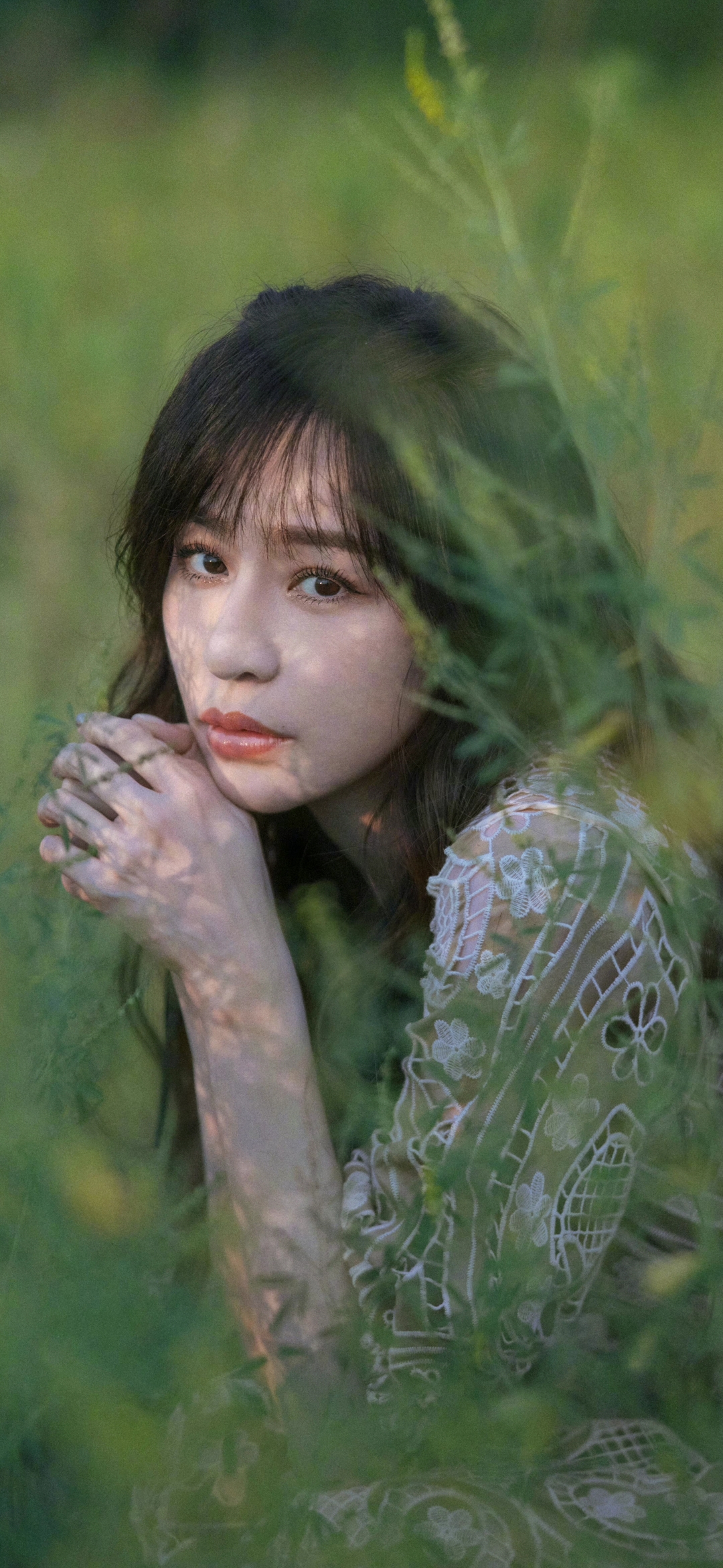 0.01抖音作品点赞自助